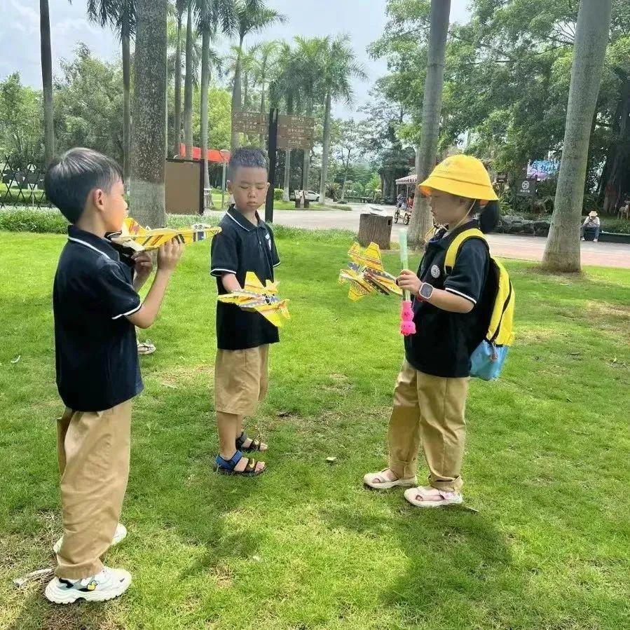 南宁富硒农产品基地（南宁农基地富硒产品有哪些）-硒宝网