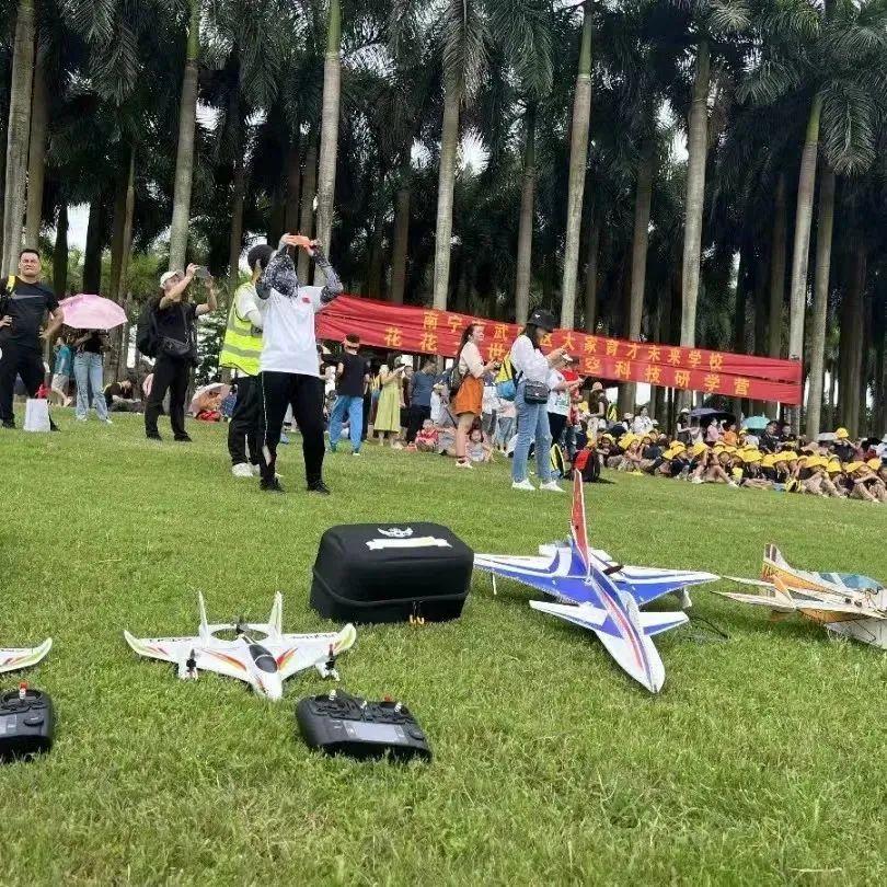 南宁富硒农产品基地（南宁农基地富硒产品有哪些）-硒宝网