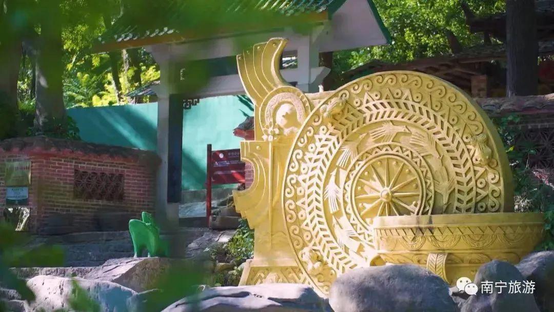 南宁富硒农产品基地（南宁农基地富硒产品有哪些）-硒宝网