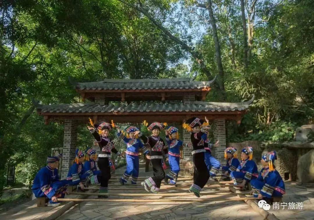 南宁富硒农产品基地（南宁农基地富硒产品有哪些）-硒宝网