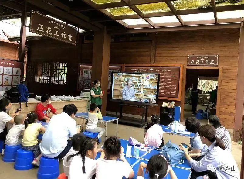 南宁富硒农产品基地（南宁农基地富硒产品有哪些）-硒宝网