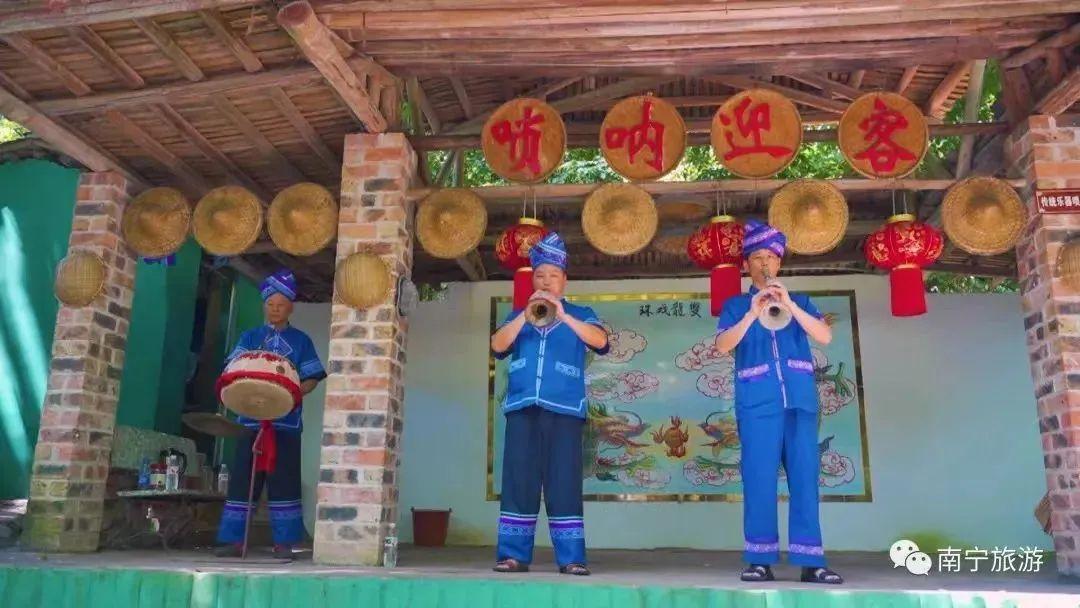 南宁富硒农产品基地（南宁农基地富硒产品有哪些）-硒宝网