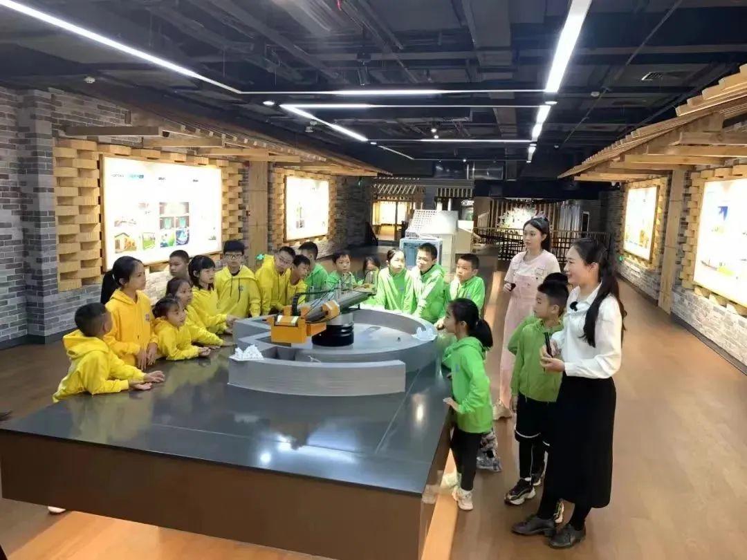 南宁富硒农产品基地（南宁农基地富硒产品有哪些）-硒宝网