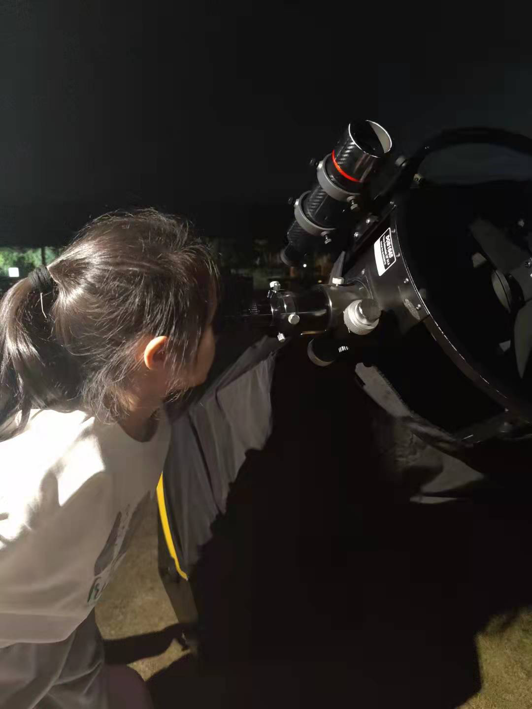 南宁富硒农产品基地（南宁农基地富硒产品有哪些）-硒宝网