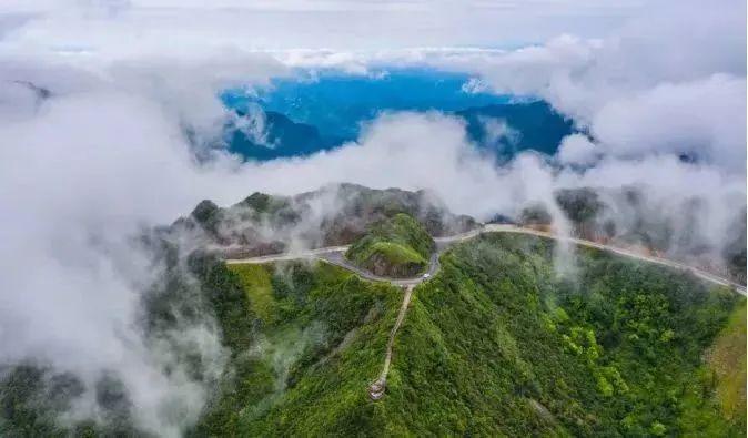 南宁富硒农产品基地（南宁农基地富硒产品有哪些）-硒宝网