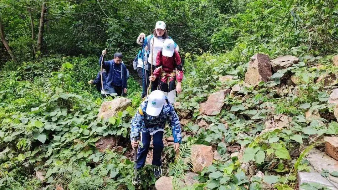 南宁富硒农产品基地（南宁农基地富硒产品有哪些）-硒宝网