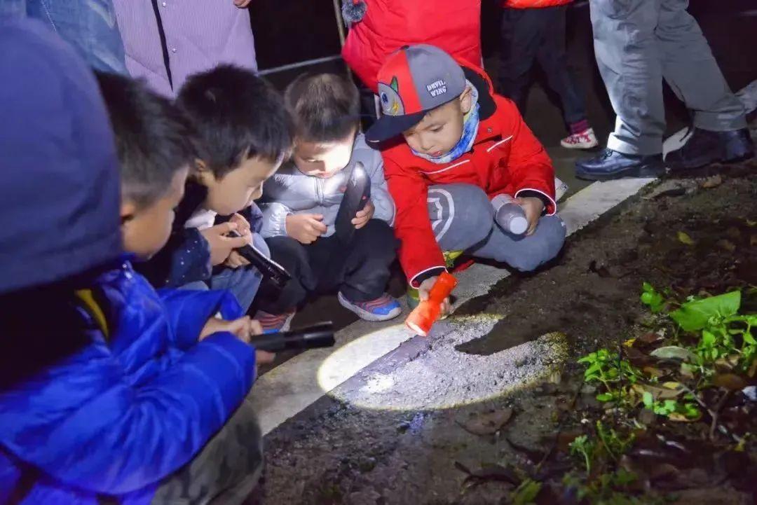 南宁富硒农产品基地（南宁农基地富硒产品有哪些）-硒宝网