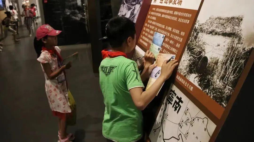 南宁富硒农产品基地（南宁农基地富硒产品有哪些）-硒宝网