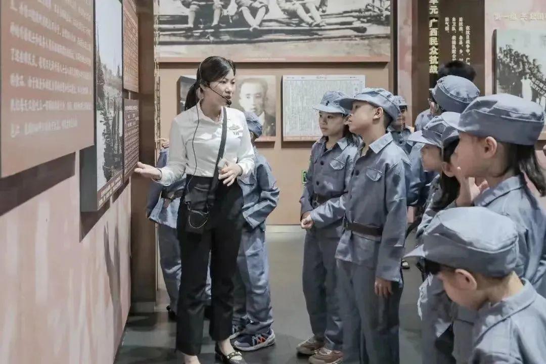 南宁富硒农产品基地（南宁农基地富硒产品有哪些）-硒宝网