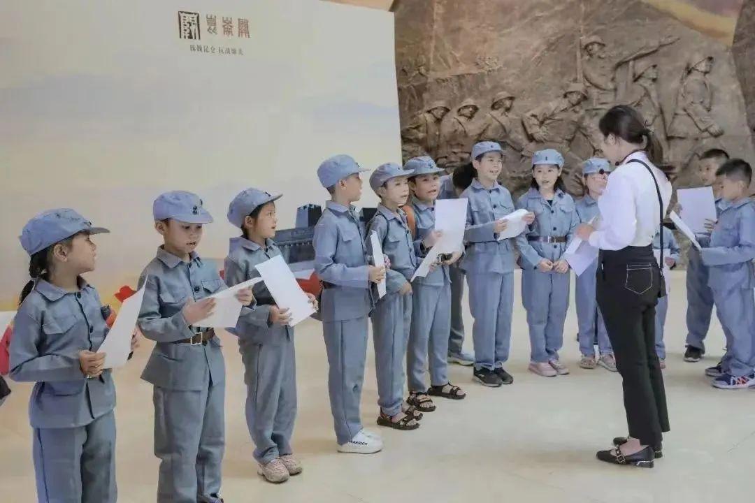 南宁富硒农产品基地（南宁农基地富硒产品有哪些）-硒宝网