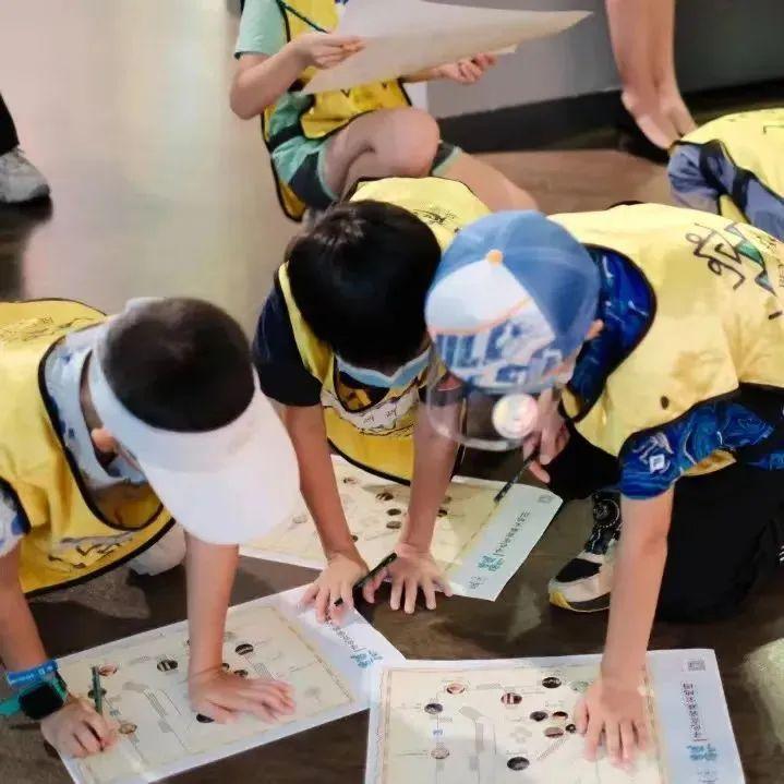 南宁富硒农产品基地（南宁农基地富硒产品有哪些）-硒宝网