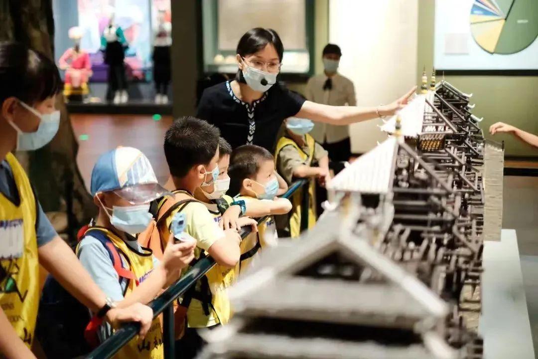 南宁富硒农产品基地（南宁农基地富硒产品有哪些）-硒宝网