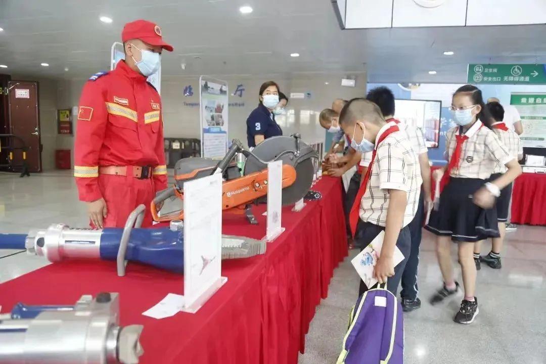 南宁富硒农产品基地（南宁农基地富硒产品有哪些）-硒宝网