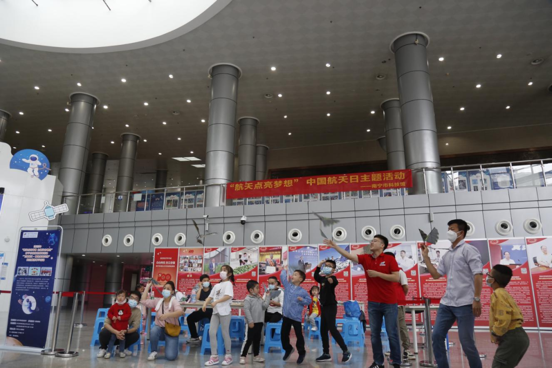 南宁富硒农产品基地（南宁农基地富硒产品有哪些）-硒宝网