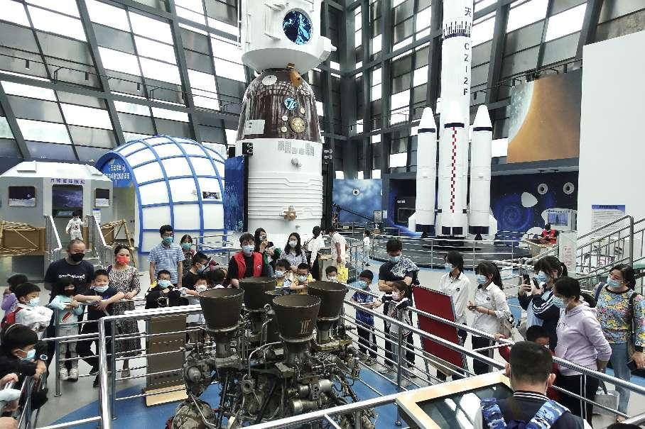 南宁富硒农产品基地（南宁农基地富硒产品有哪些）-硒宝网