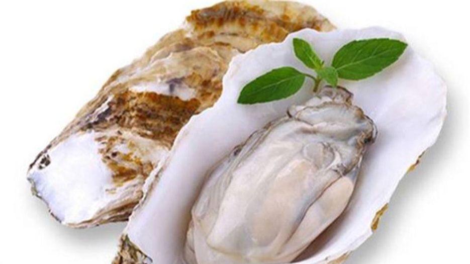 锌元素食物（锌食物有哪些种类）-硒宝网