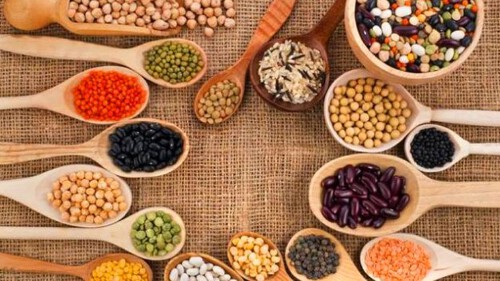 微量元素钙偏高（微量元素钙增高的临床意义）-硒宝网