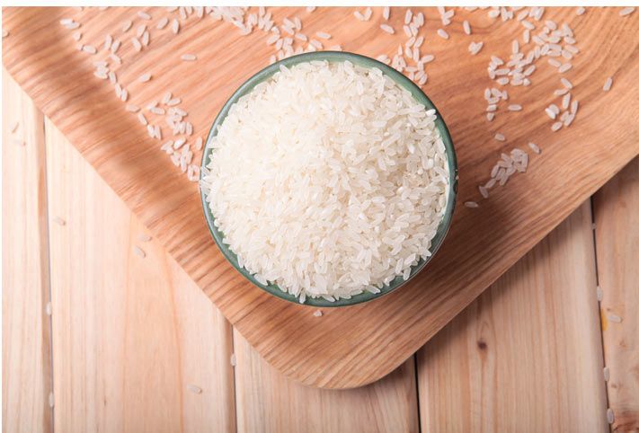 怎么开发富硒农产品（富硒农业示范基地建设）-硒宝网