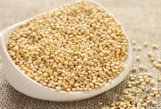 怎么开发富硒农产品（富硒农业示范基地建设）-硒宝网