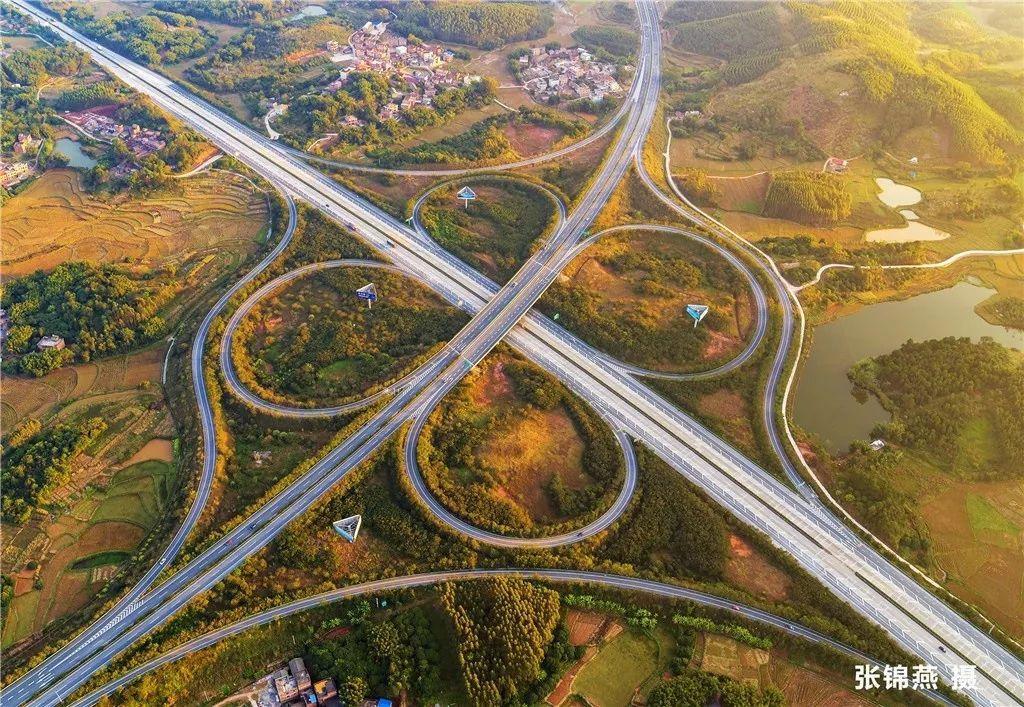 南宁富硒农产品基地(南宁农基地富硒产品介绍)-硒宝网