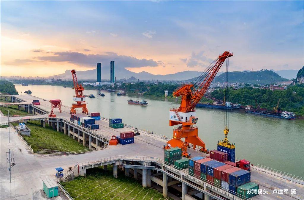 南宁富硒农产品基地(南宁农基地富硒产品介绍)-硒宝网