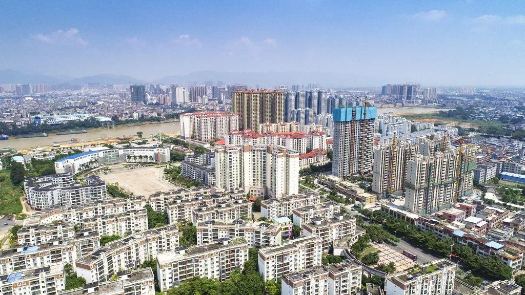 南宁富硒农产品基地(南宁农基地富硒产品介绍)-硒宝网