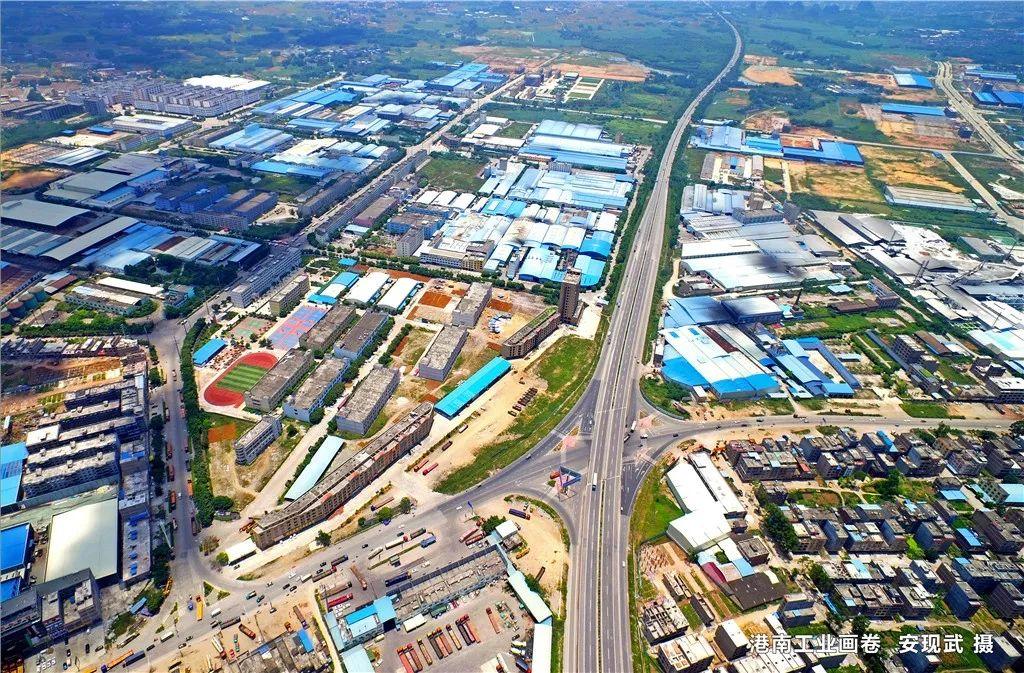 南宁富硒农产品基地(南宁农基地富硒产品介绍)-硒宝网