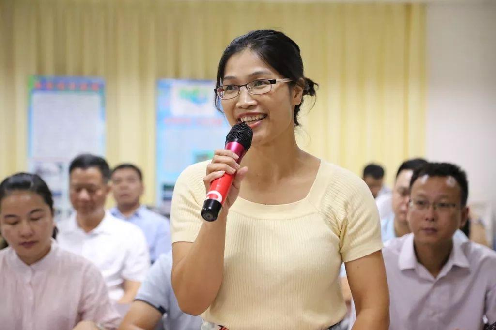 南宁富硒农产品基地(南宁农基地富硒产品介绍)-硒宝网