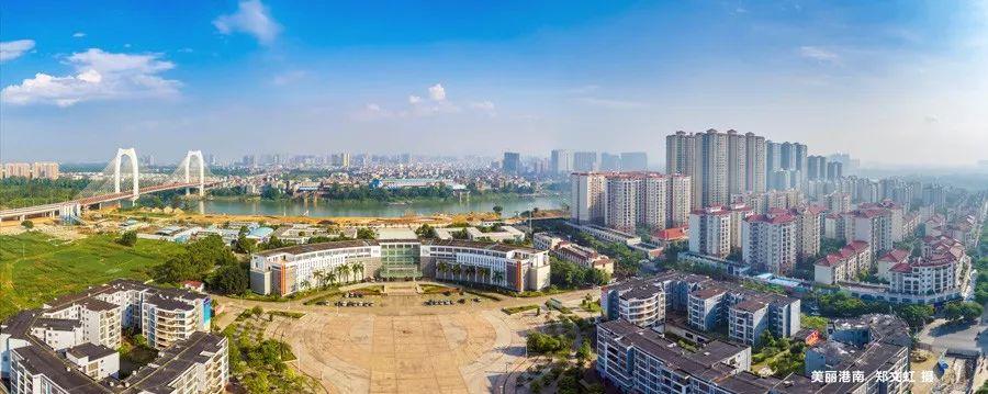 南宁富硒农产品基地(南宁农基地富硒产品介绍)-硒宝网