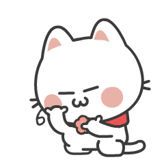 南宁富硒农产品基地(南宁农基地富硒产品介绍)-硒宝网