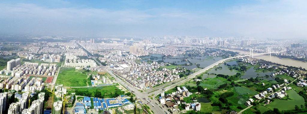 南宁富硒农产品基地(南宁农基地富硒产品介绍)-硒宝网