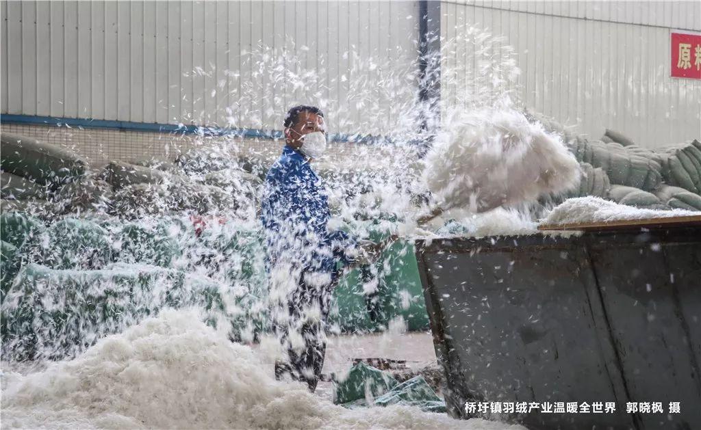 南宁富硒农产品基地(南宁农基地富硒产品介绍)-硒宝网