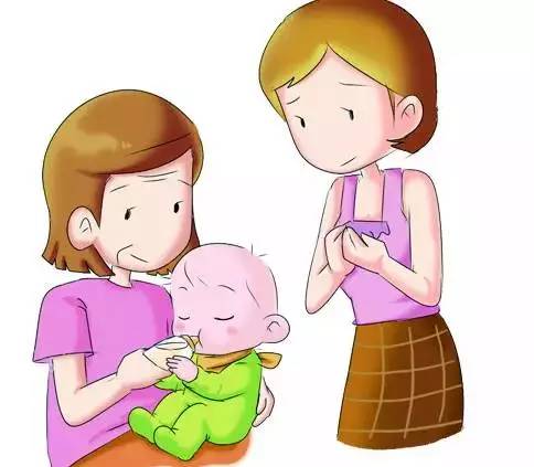 鱼肝油补钙效果好吗(效果补钙鱼肝油好的有哪些)-硒宝网