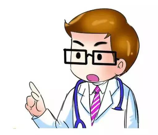 鱼肝油补钙效果好吗(效果补钙鱼肝油好的有哪些)-硒宝网