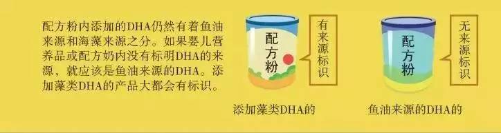 鱼肝油补钙效果好吗(效果补钙鱼肝油好的有哪些)-硒宝网