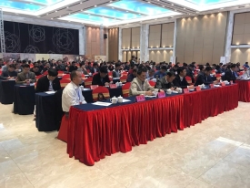 慈利天然富硒农产品（慈利富硒大米）-硒宝网