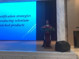 慈利天然富硒农产品（慈利富硒大米）-硒宝网