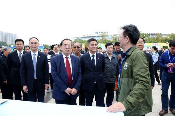 贵港富硒农产品公司(贵港市富硒农产品)-硒宝网