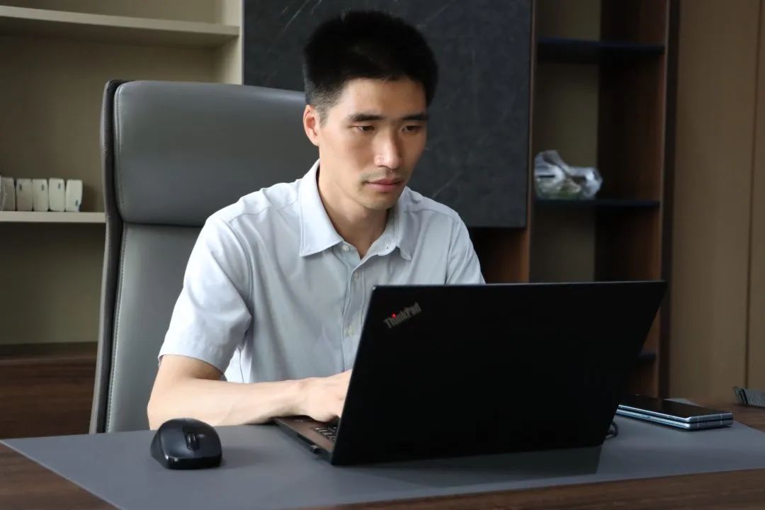 新田县富硒产品企业(新田富硒农产品公司)-硒宝网