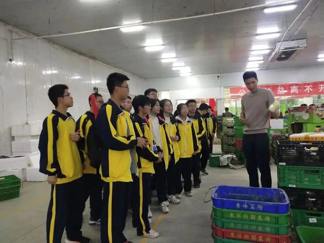 新田县富硒产品企业(新田富硒农产品公司)-硒宝网