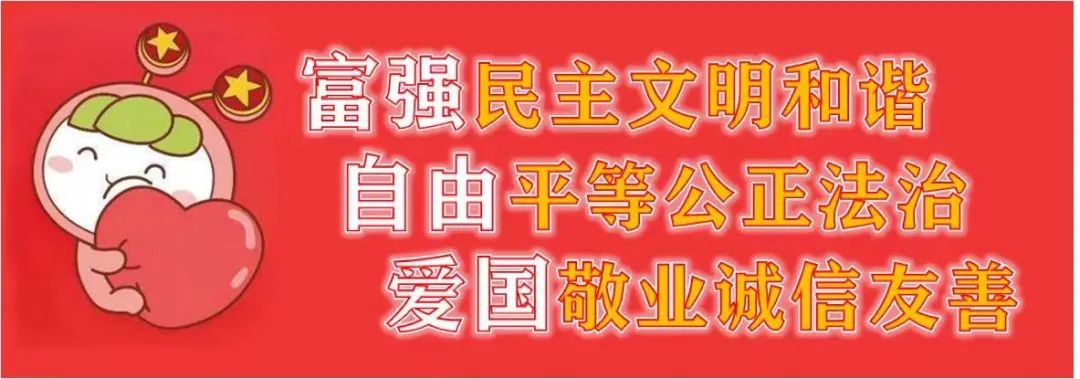 新田县富硒产品企业(新田富硒农产品公司)-硒宝网