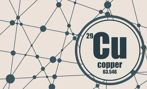 微量元素有几种(微量元素有哪几类)-硒宝网