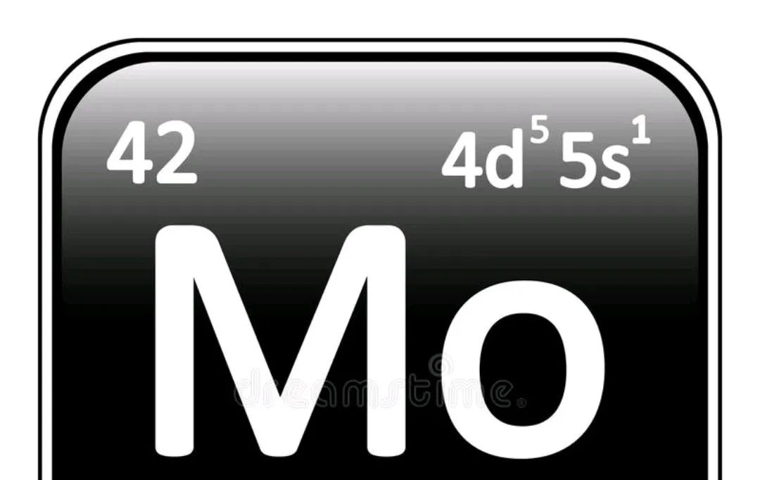 微量元素有几种(微量元素有哪几类)-硒宝网