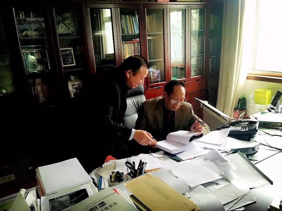 新田县富硒产品企业（新田富硒农业）-硒宝网