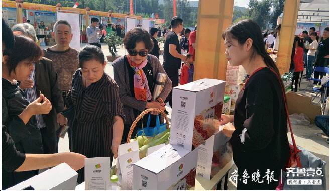 富硒农产品加工项目（富硒农场产品）-硒宝网