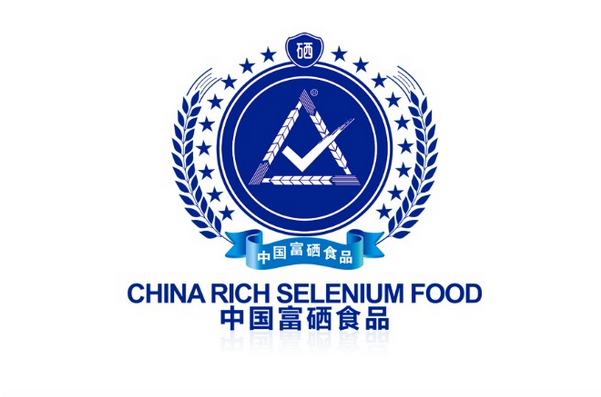 沈阳富硒农产品超市（沈阳富硒生物有限公司）-硒宝网