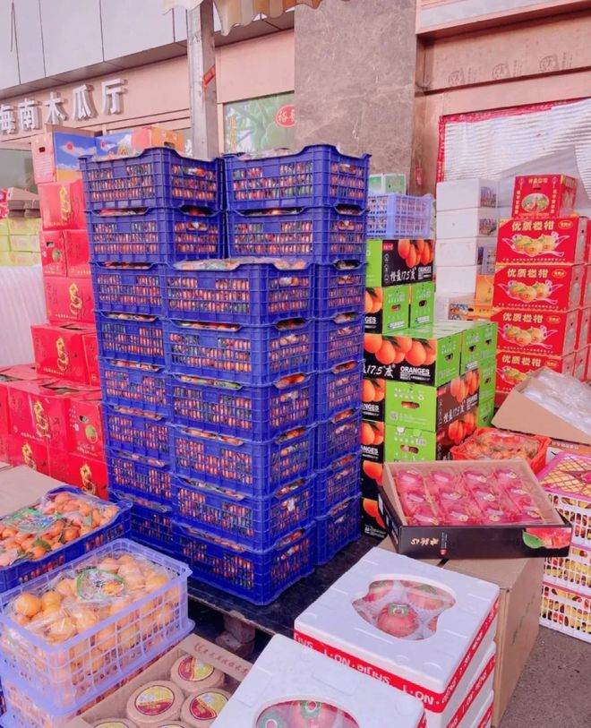 沈阳富硒农产品超市（沈阳富硒生物有限公司）-硒宝网