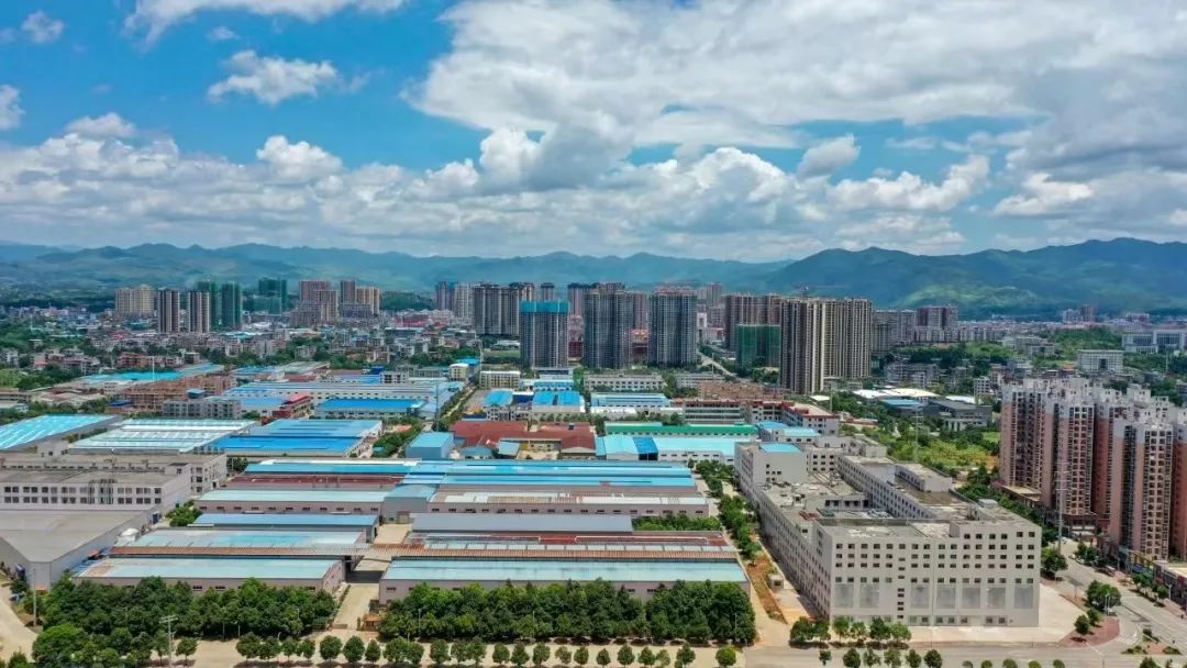 新田县富硒产品企业（县新田富硒企业产品怎么样）-硒宝网