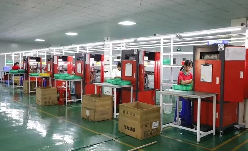 新田县富硒产品企业（县新田富硒企业产品怎么样）-硒宝网