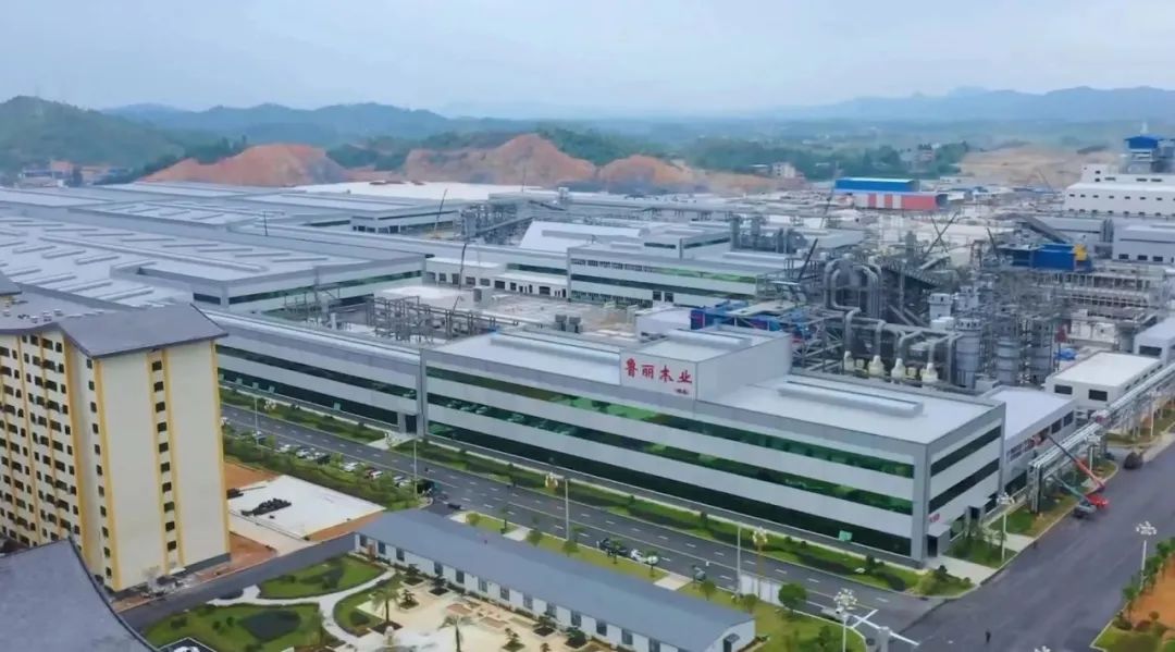 新田县富硒产品企业（县新田富硒企业产品怎么样）-硒宝网